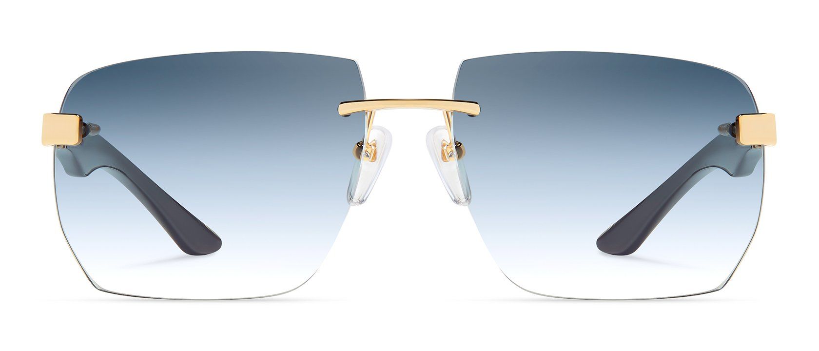 The Artist I Sun - MAYBACH Sunglasses | Josephson