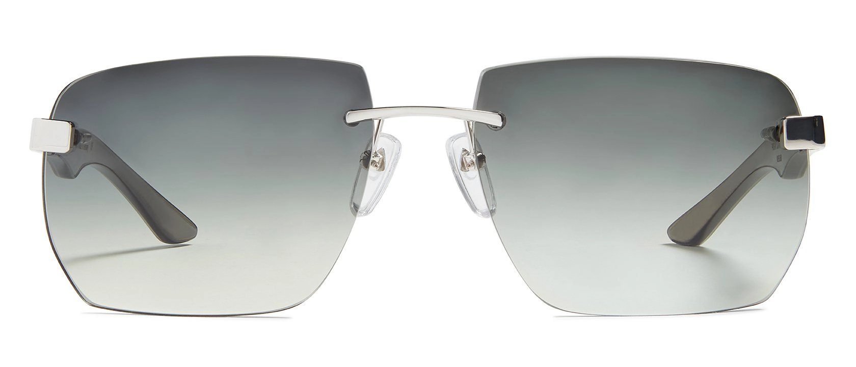 Platinum / Walnut / Silver / Ebony / Grey