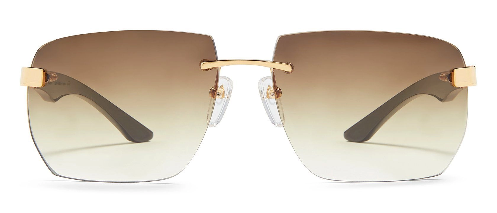 Gold / Karelian / Ebony