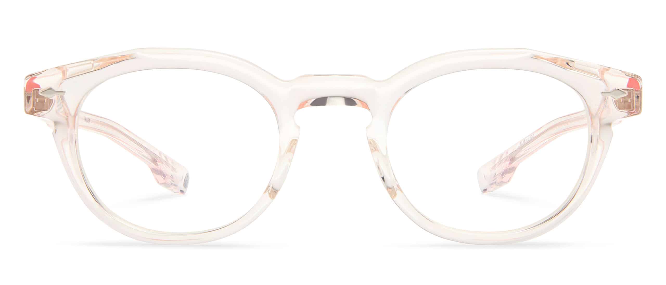 Noland - Jacques Marie Mage | Eyes On