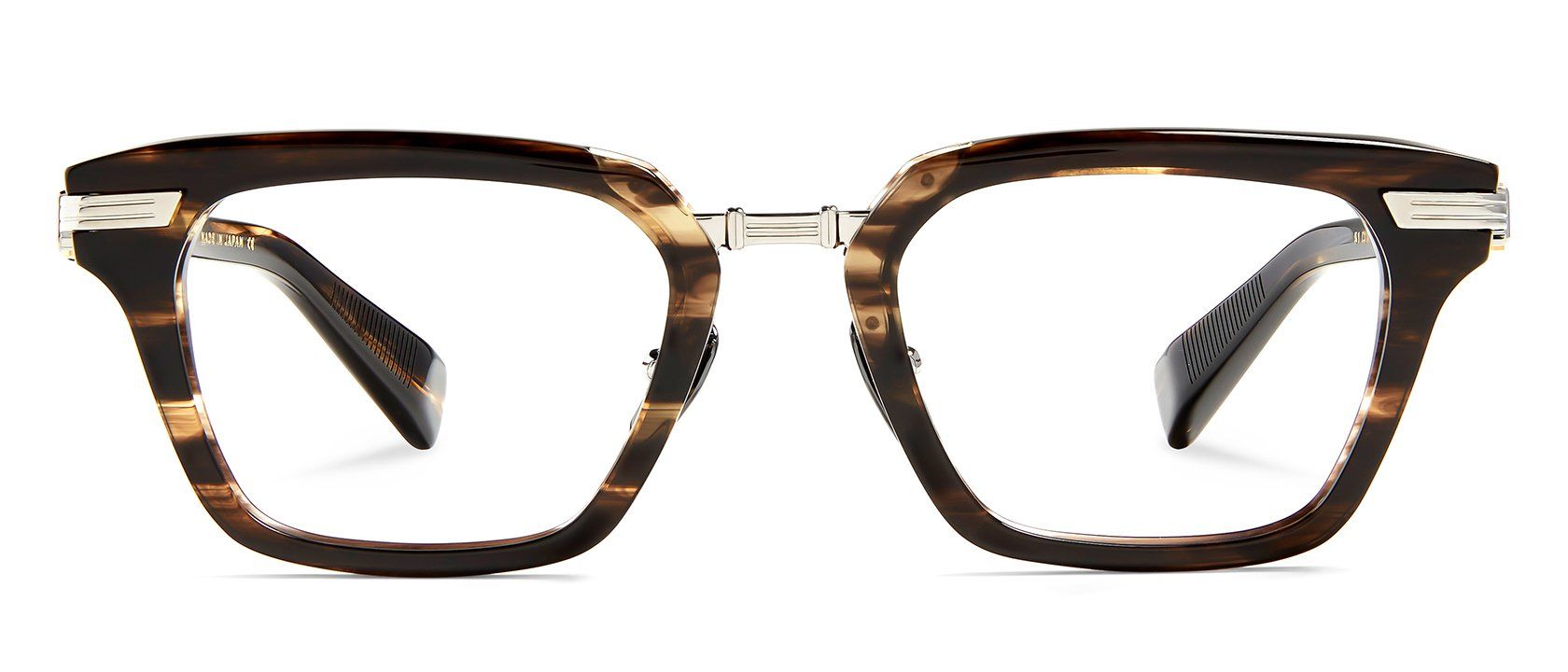 ☆2024aw美品☆VEILANCE FRAME LS PENUMBRA S 2025年最新】veilance frameの人気アイテム - メルカリ