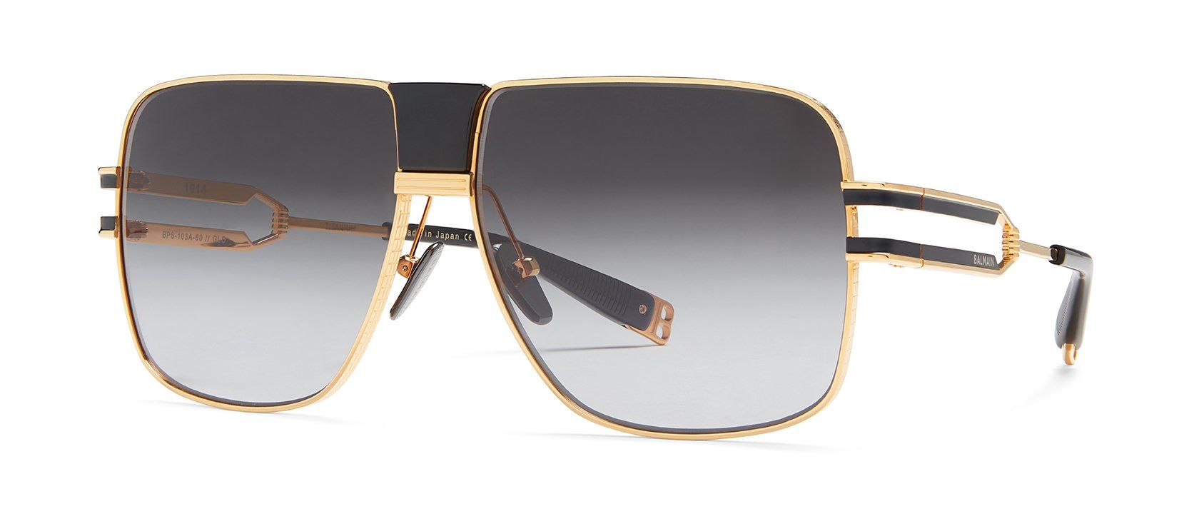 Luxury Designer Eyeglasses In Vancouver | Eyes On Optical