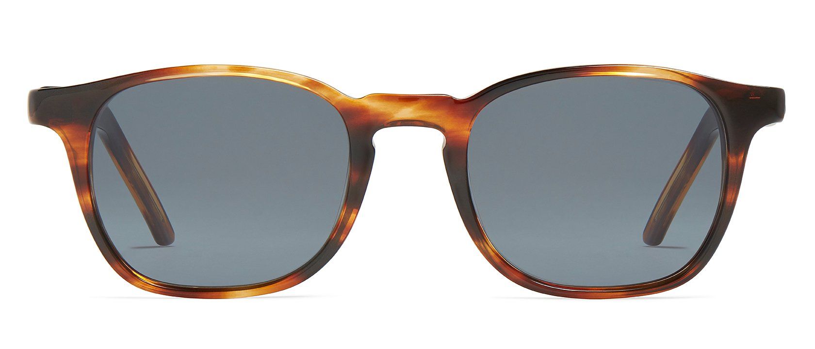 Vintage Tortoise