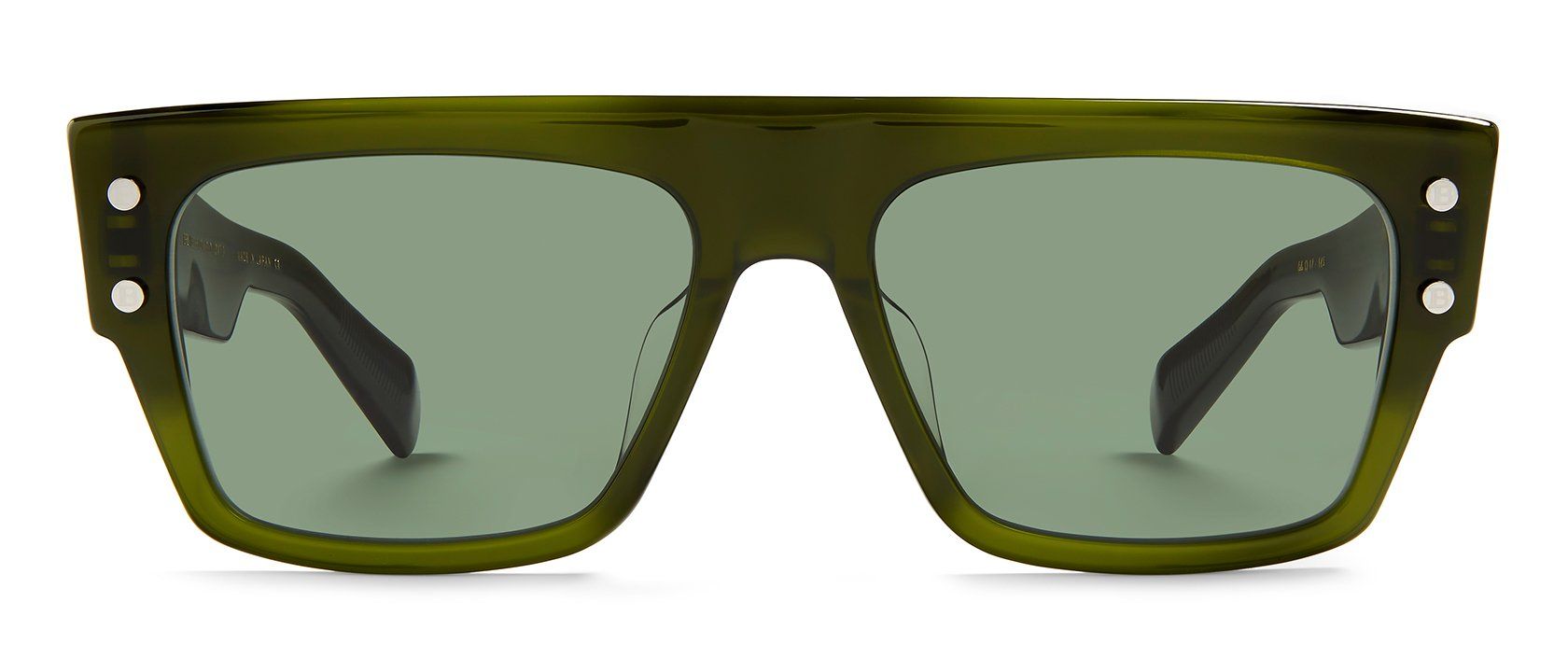 Dark Olive