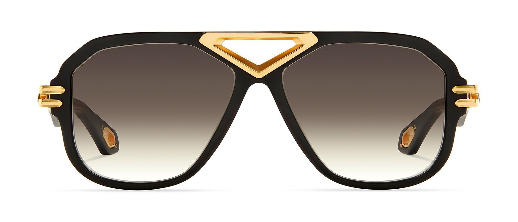 The Jack II Sunframe