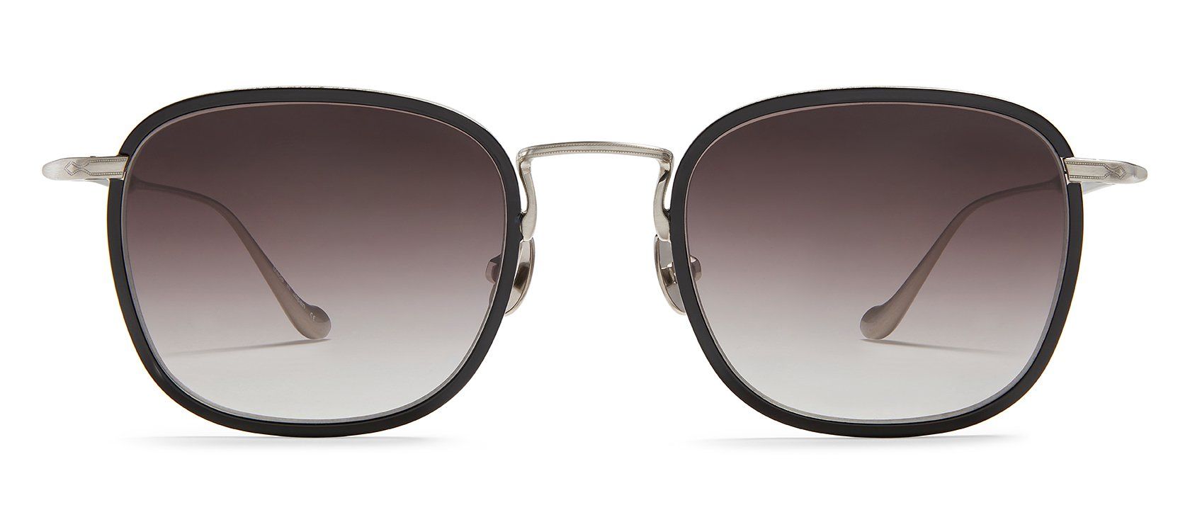 M3082frame