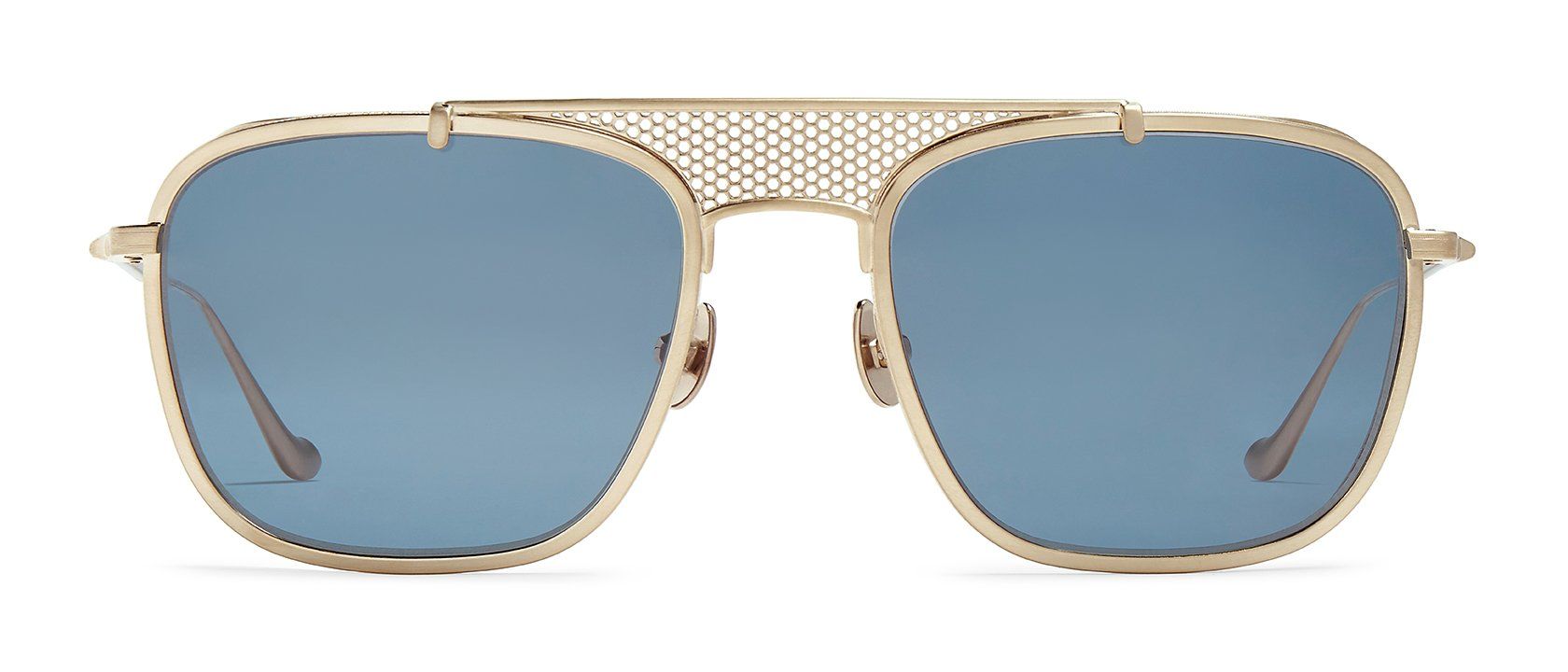Shop | Luxury Designer Eyewear and Sunglasses | Josephson