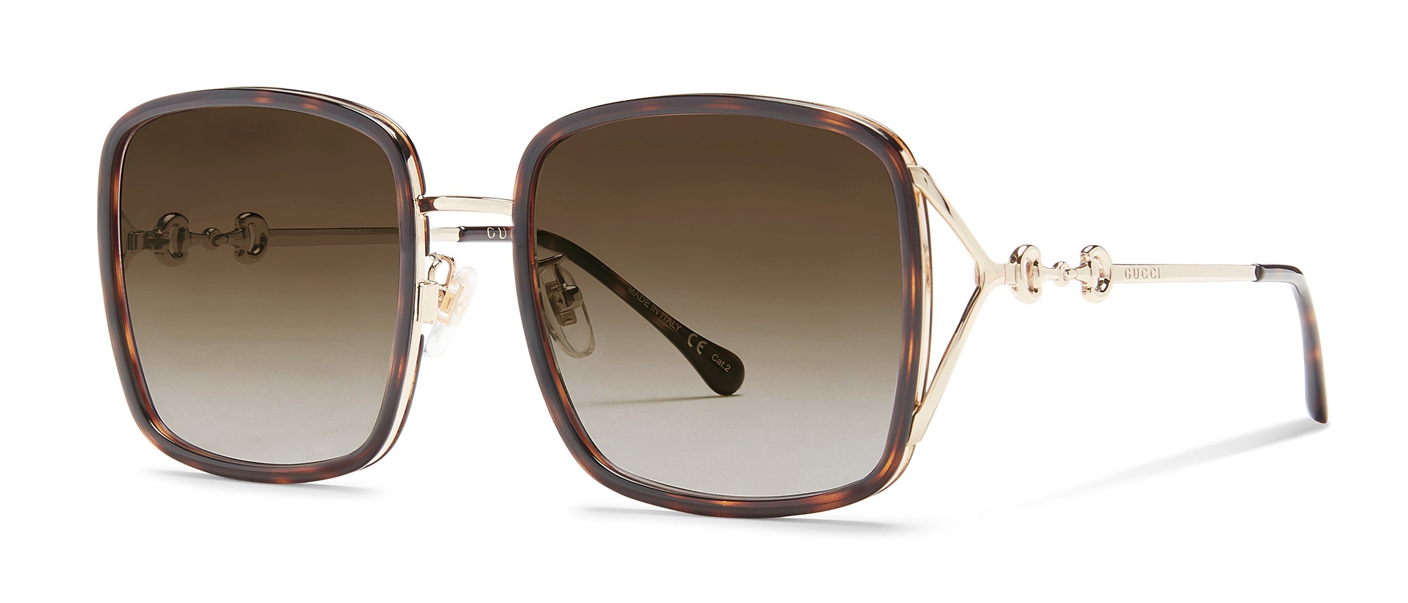GG1016SK - Gucci Sunglasses | Pineault et Rouleau GG1016SK - Gucci Sunglasses | Pineault et Rouleau