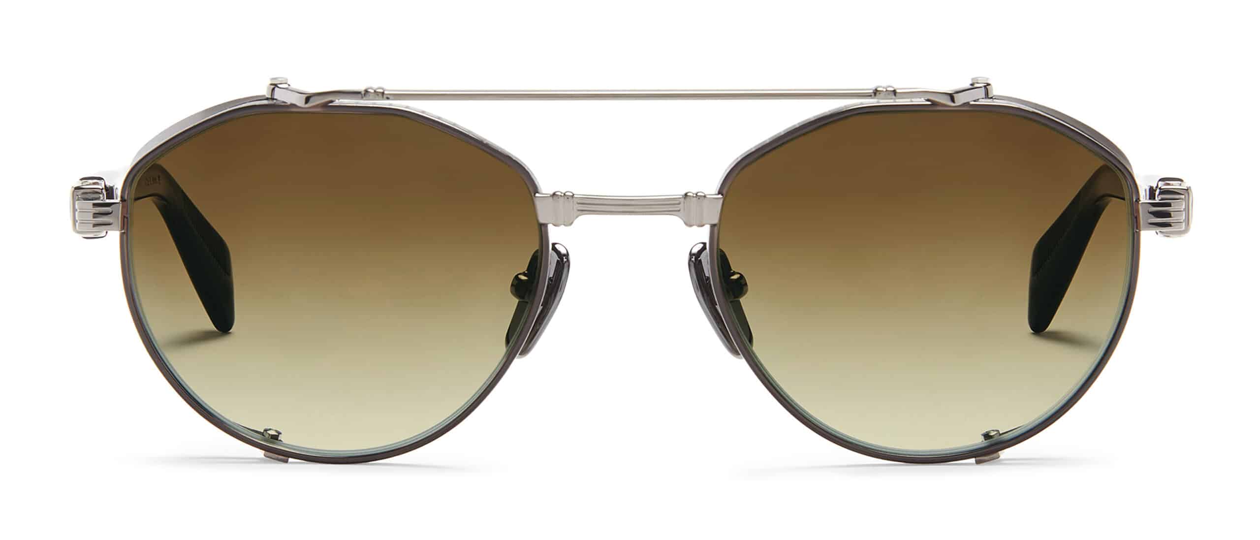 Luxury Designer Eyeglasses In Vancouver | Eyes On Optical