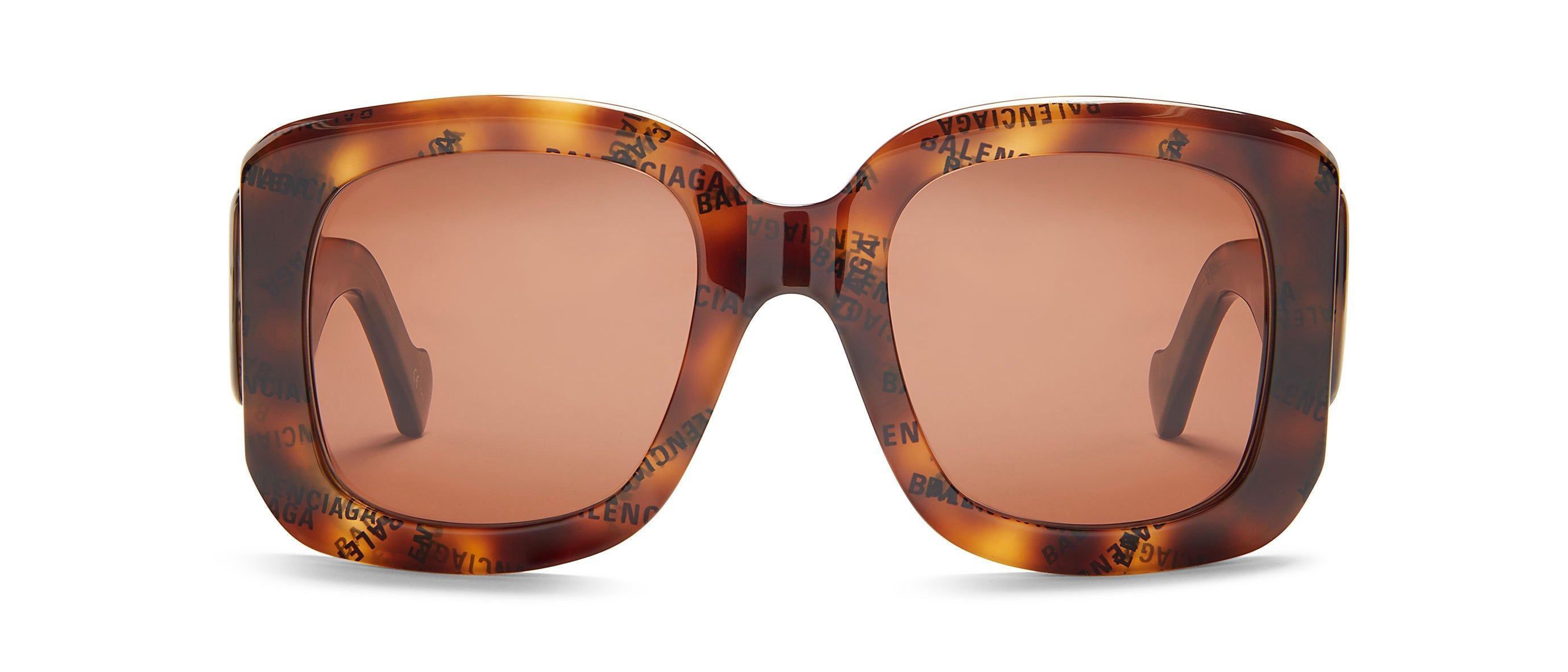BB0069Sframe