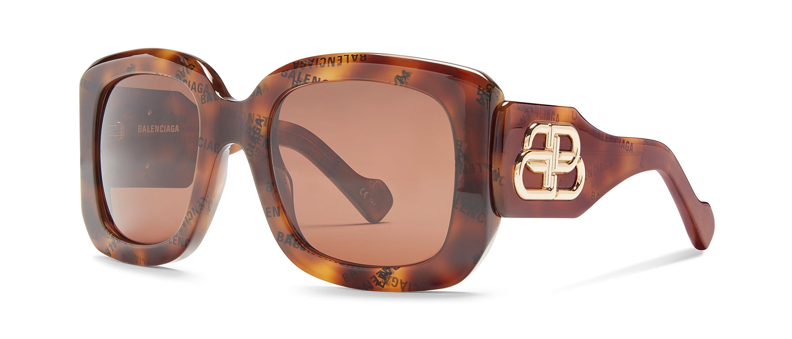 BB0069Sframe