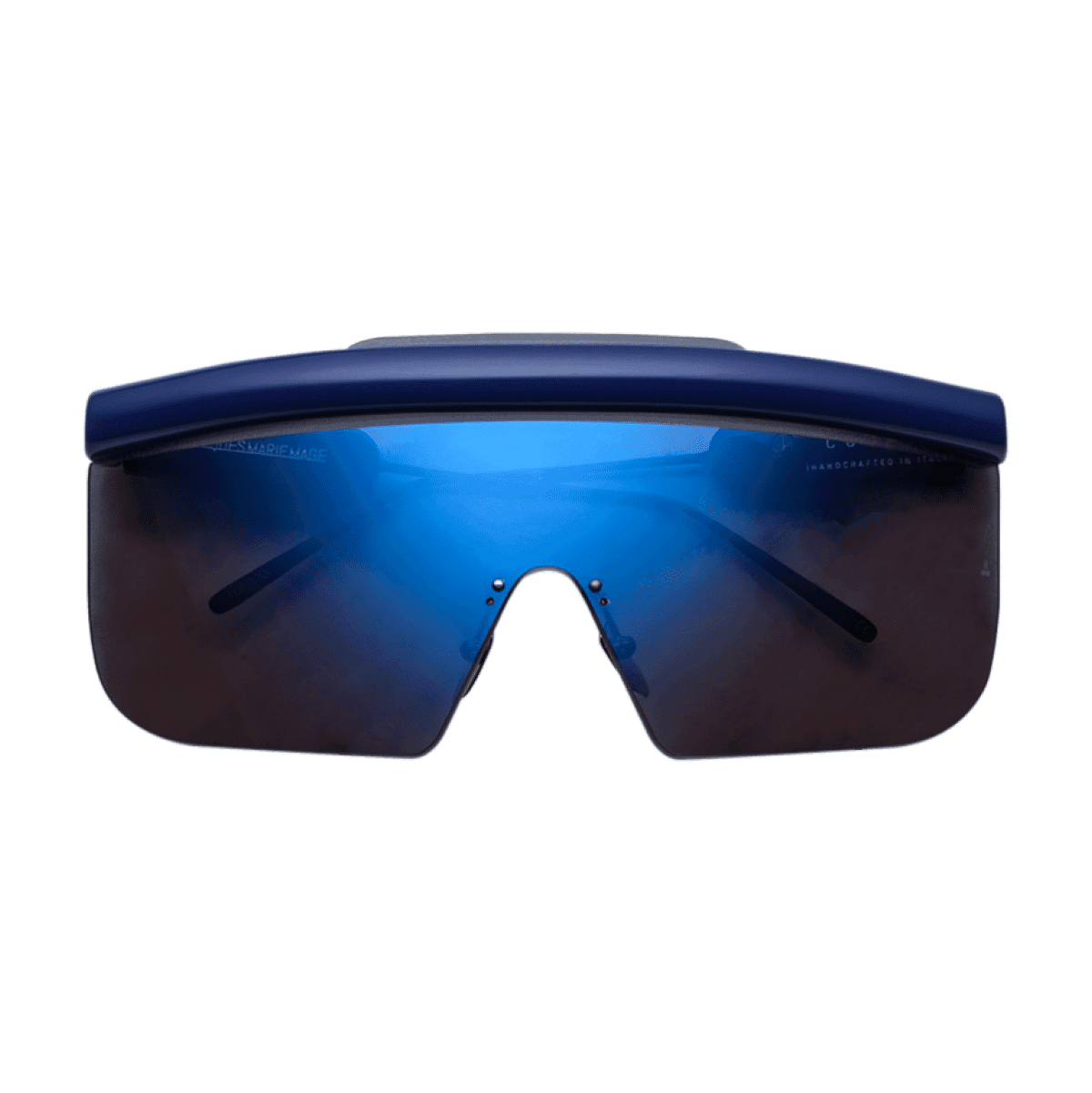 Jacques Marie Mage CONNIE Sunglasses