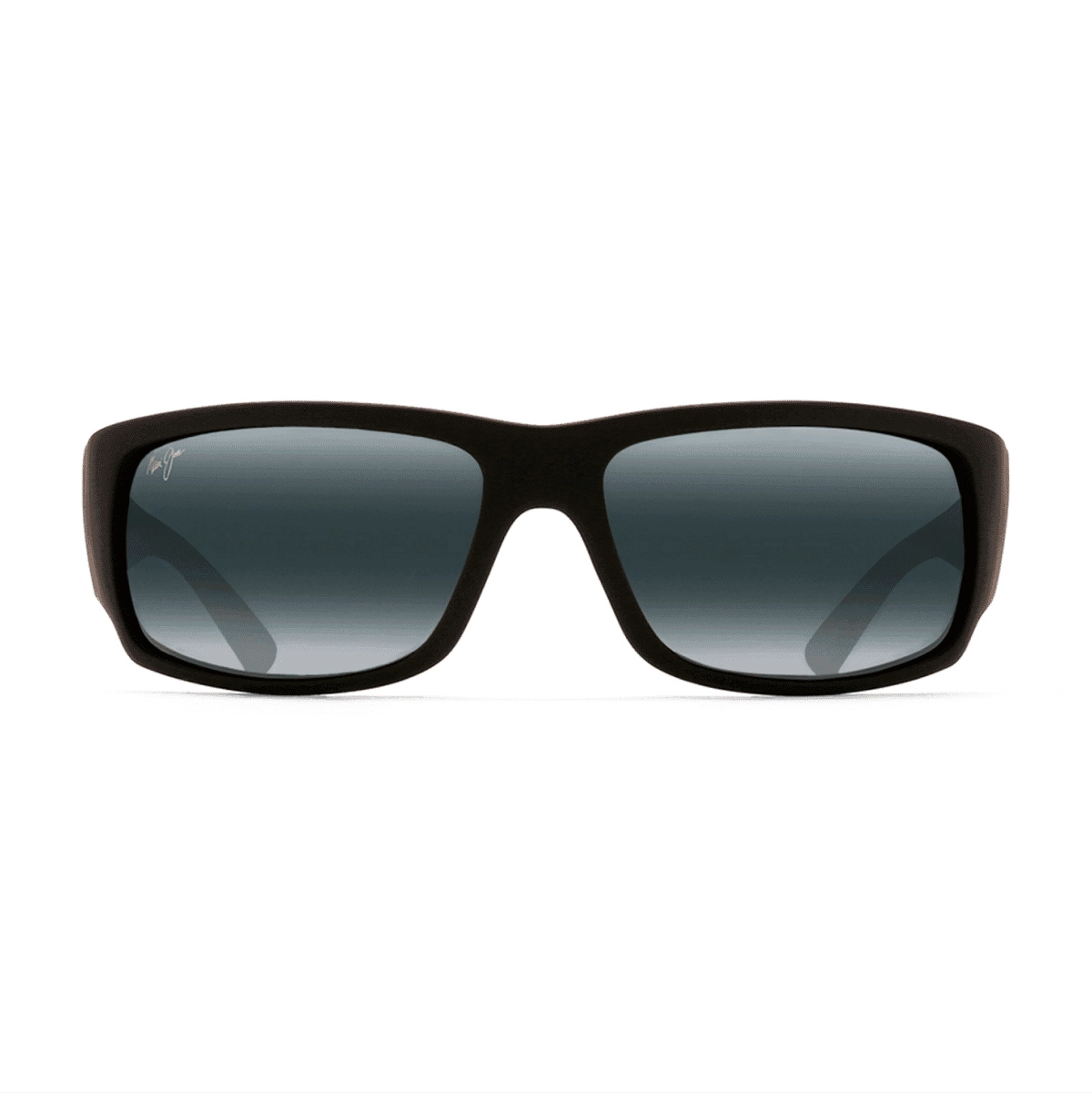 Maui Jim 266 WORLD CUP Sunglassesframe