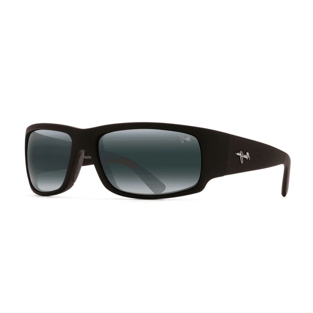 Maui Jim 266 WORLD CUP Sunglassesframe