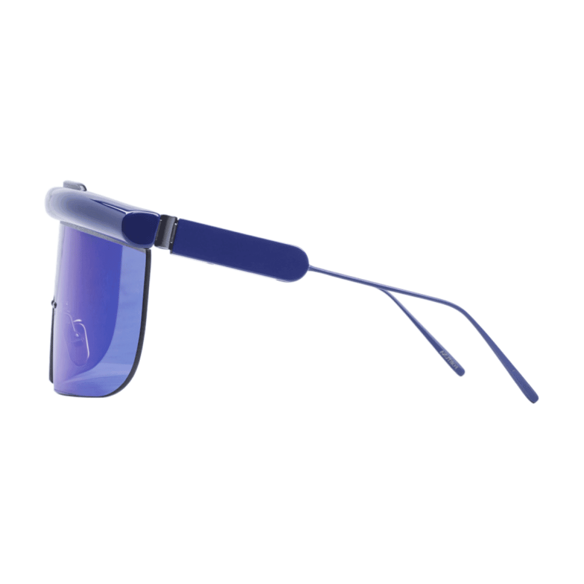 Jacques Marie Mage CONNIE Sunglasses