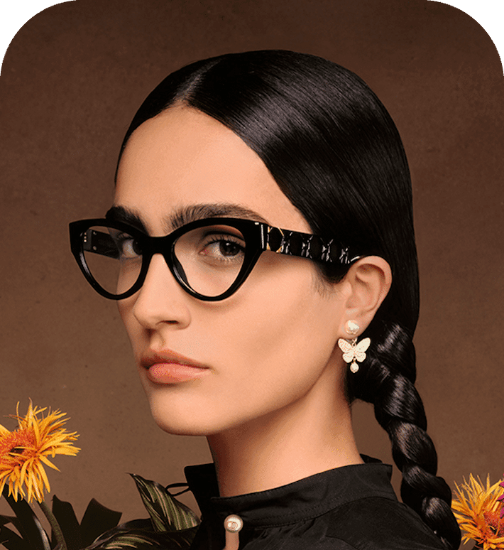 Cartier eyewear | Pineault et Rouleau Cartier eyewear | Pineault et Rouleau