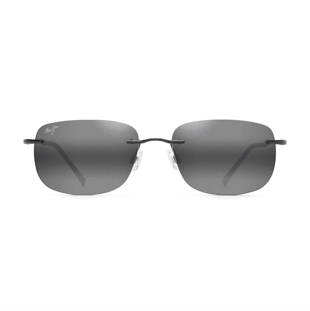 Maui Jim 334 OHAI Sunglassesframe