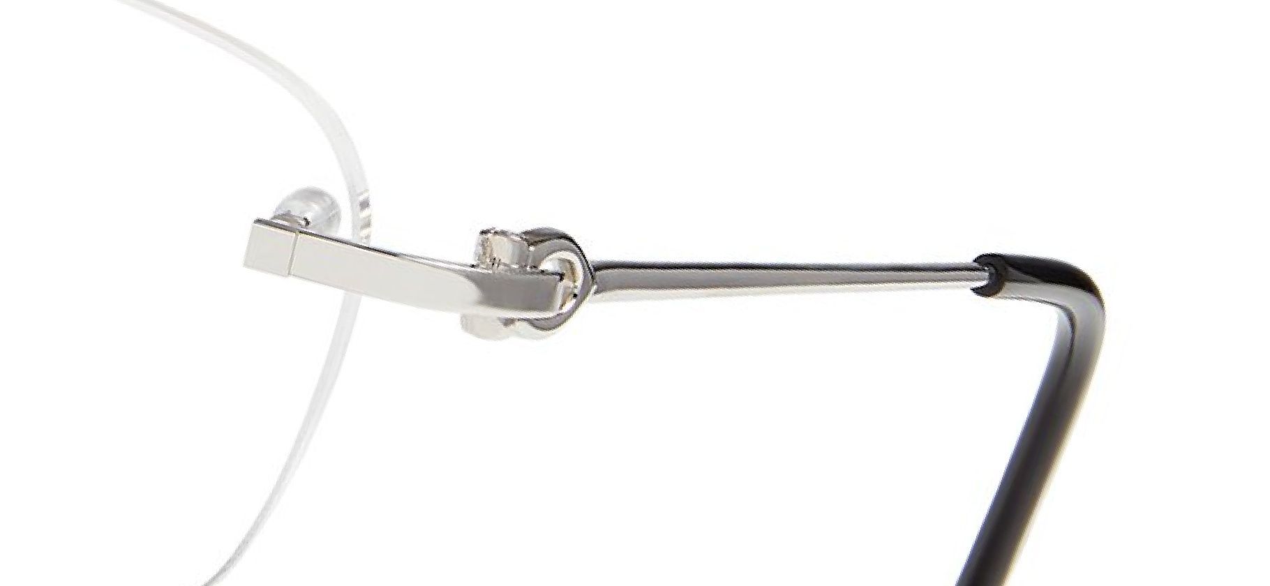 CT0050O