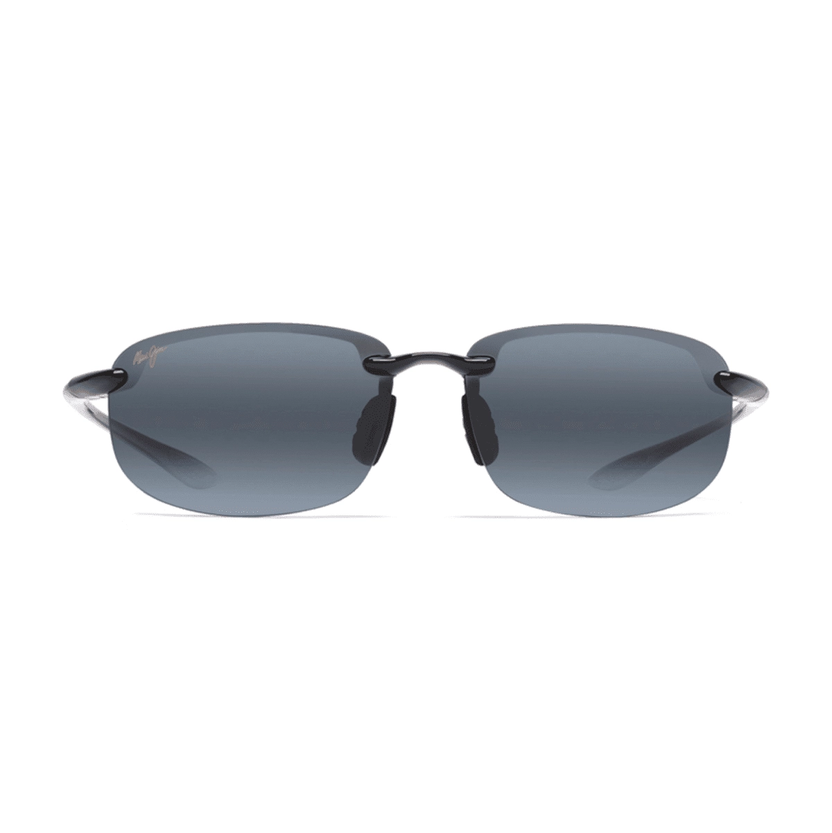 Maui Jim 407 HOOKIPA Sunglassesframe
