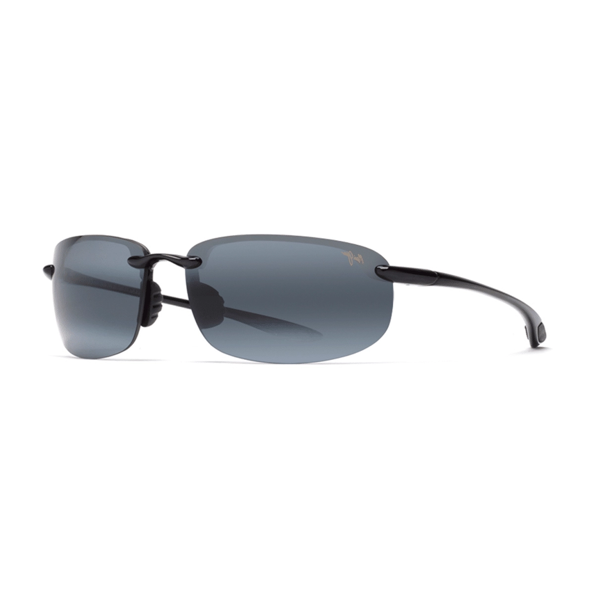 Maui Jim 407 HOOKIPA Sunglassesframe