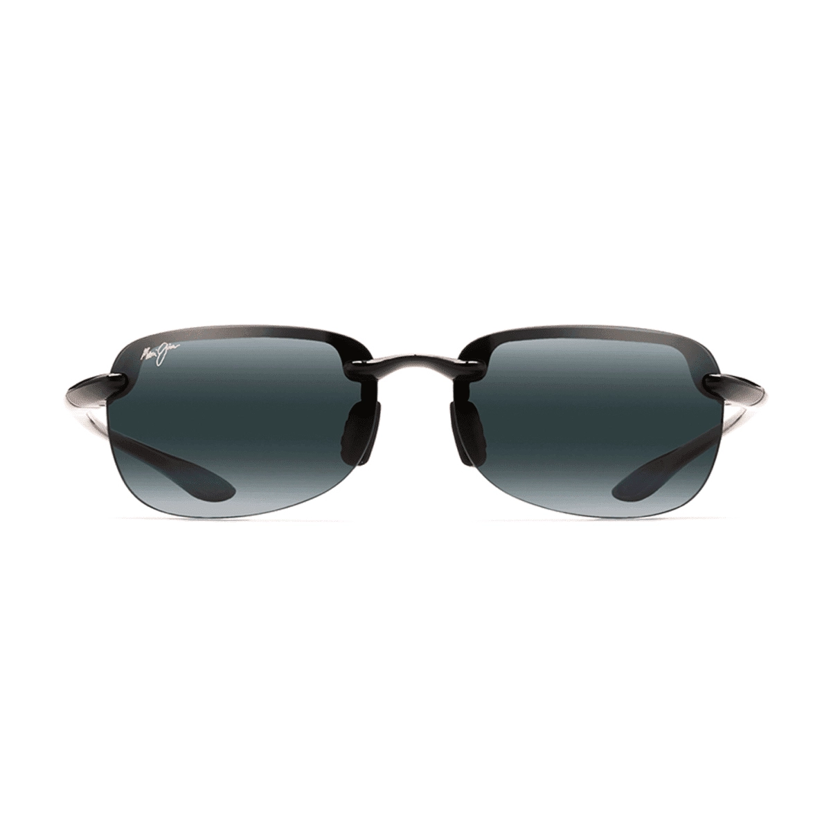 Maui Jim 408 SANDY BEACH Sunglassesframe