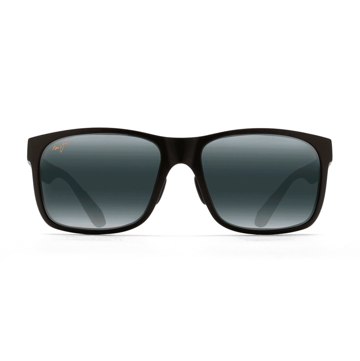 Maui Jim 432 RED SANDS Sunglassesframe