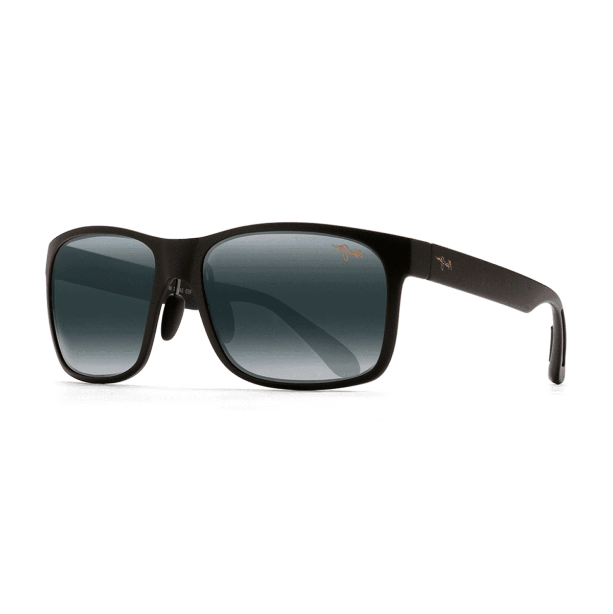 Maui Jim 432 RED SANDS Sunglassesframe