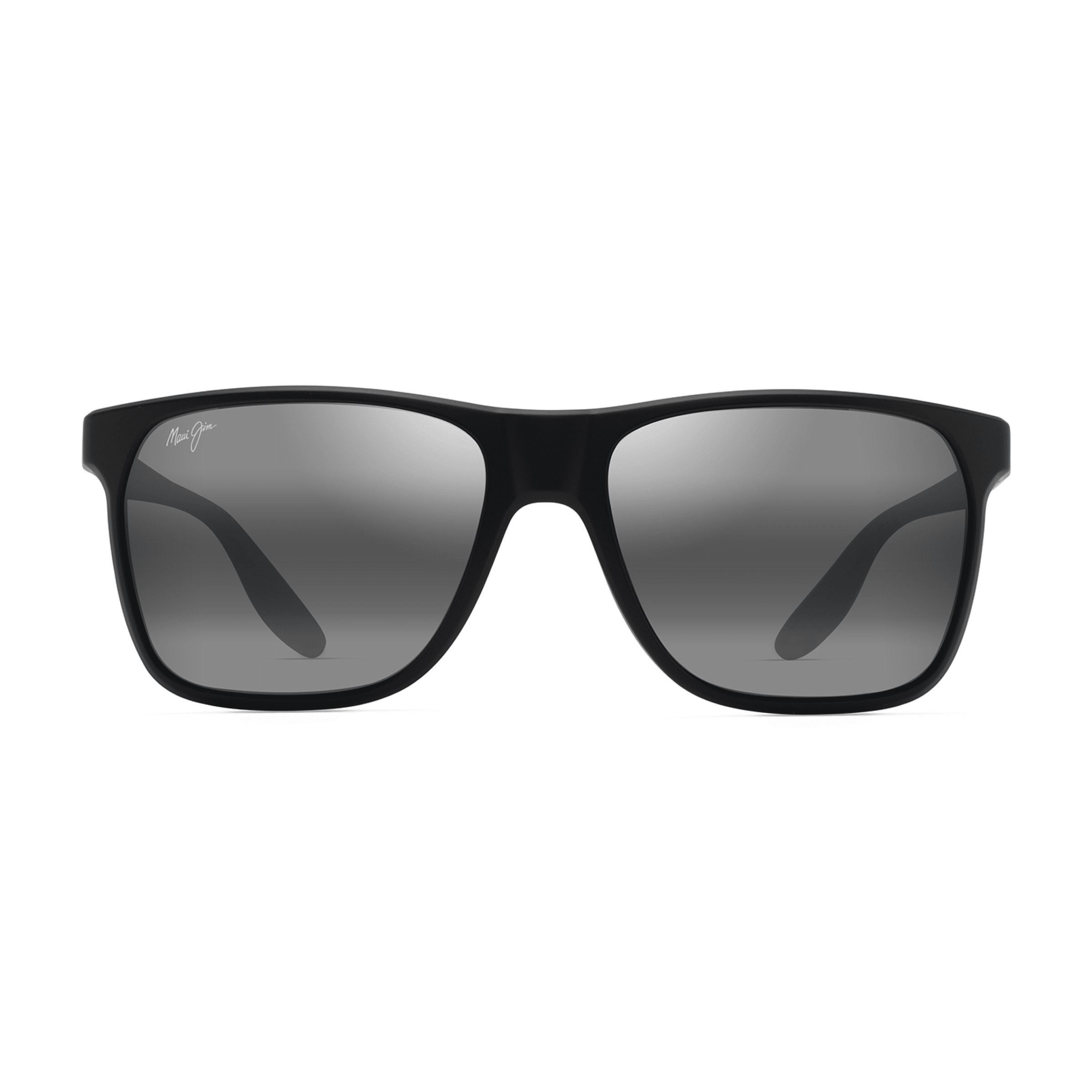 603 PAILOLO - 02 MATTE BLACK/, Large