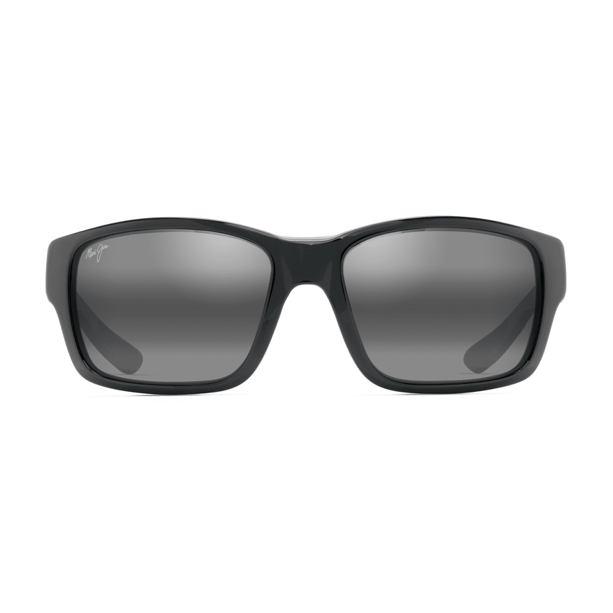 Maui Jim 604 MANGROVES Sunglassesframe