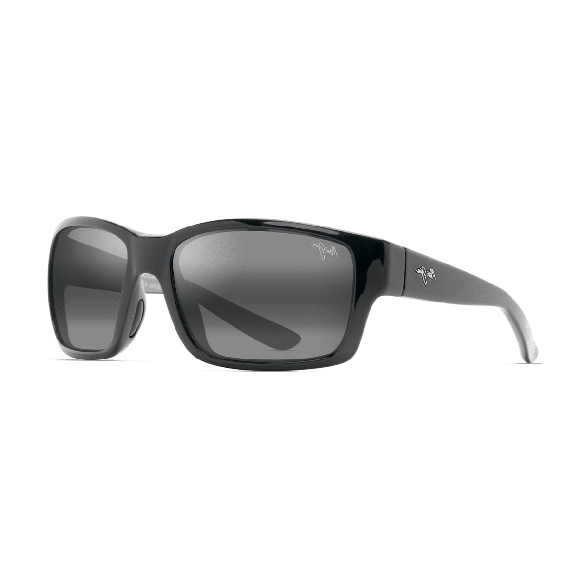 Maui Jim 604 MANGROVES Sunglassesframe