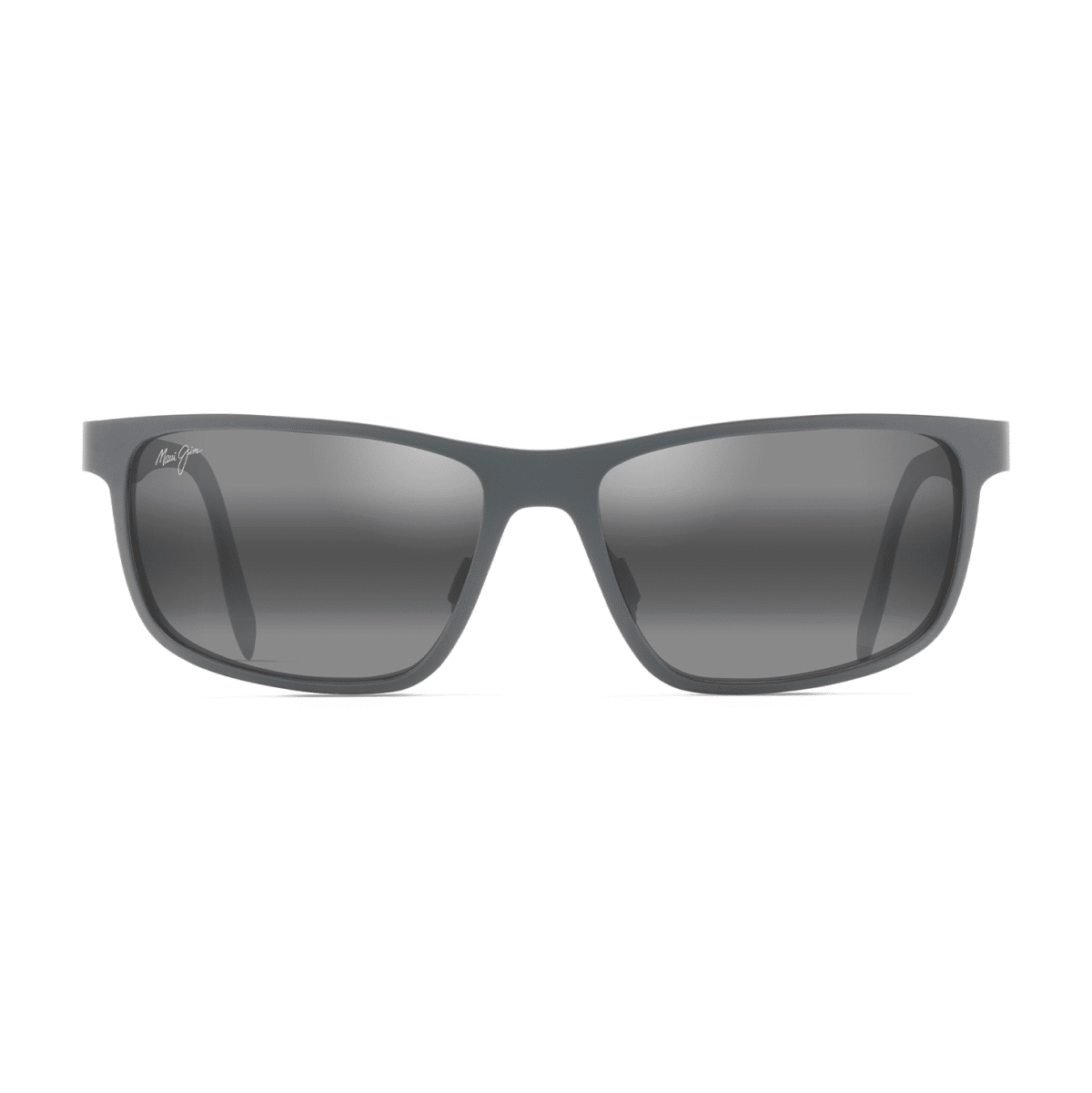 Maui Jim 606 ANEMONE Sunglassesframe