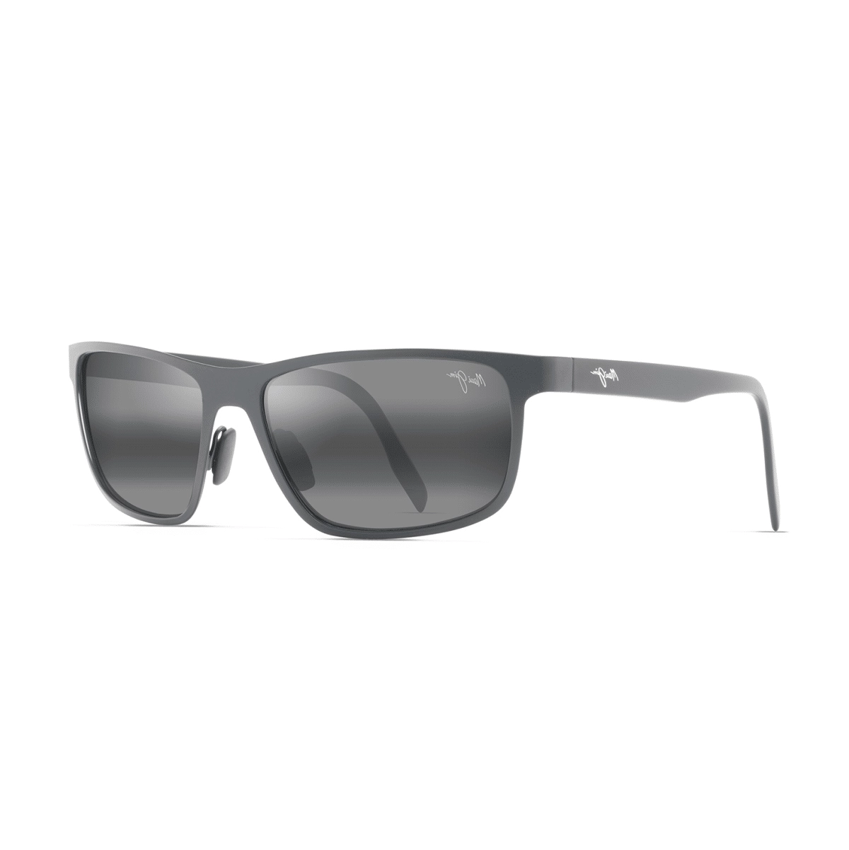 Maui Jim 606 ANEMONE Sunglassesframe