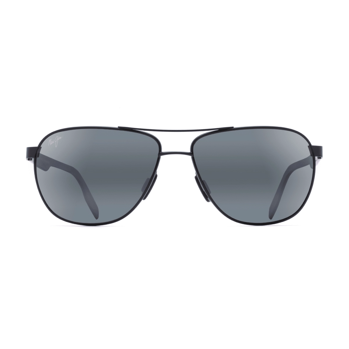 Maui Jim 728 CASTLES Sunglassesframe