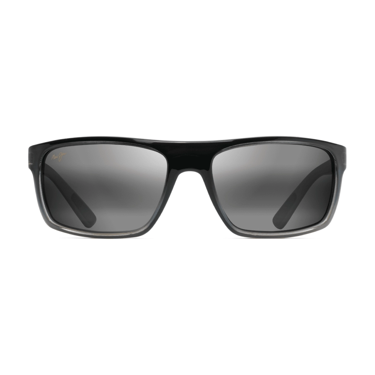 Maui Jim 746 BYRON BAY Sunglassesframe