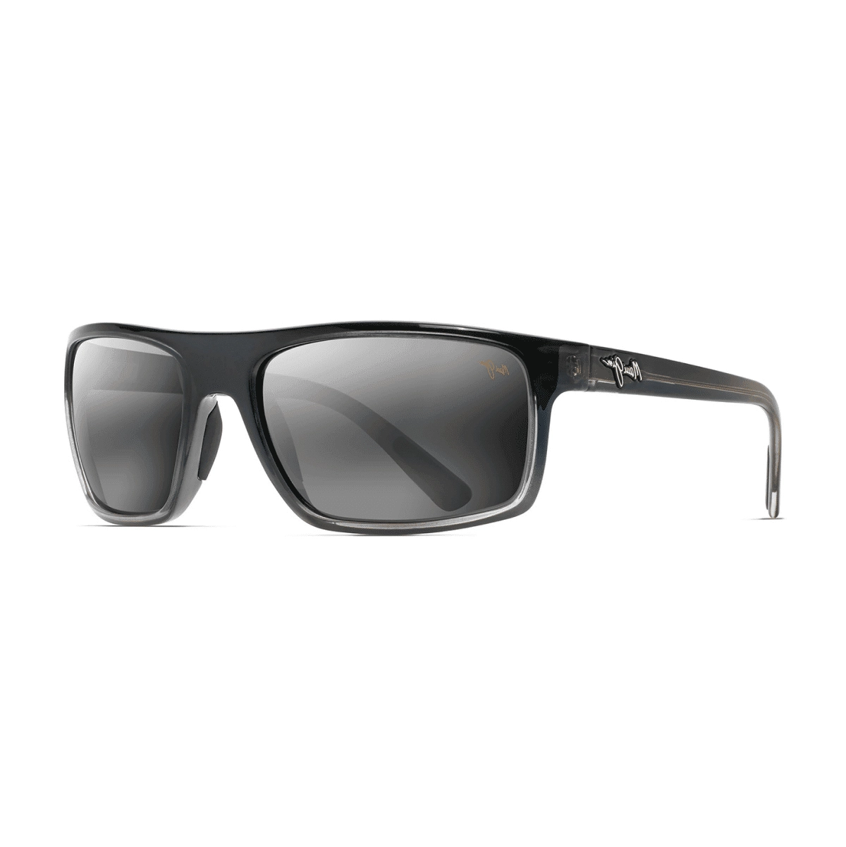 Maui Jim 746 BYRON BAY Sunglassesframe