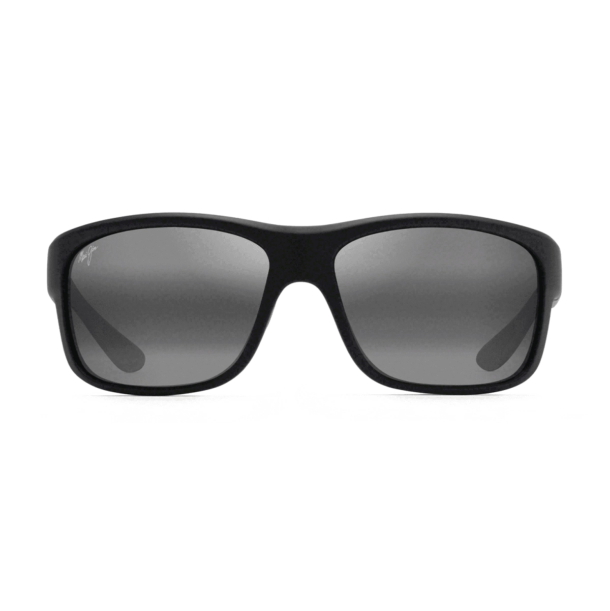 Maui Jim 815 SOUTHERN CROSS Sunglassesframe