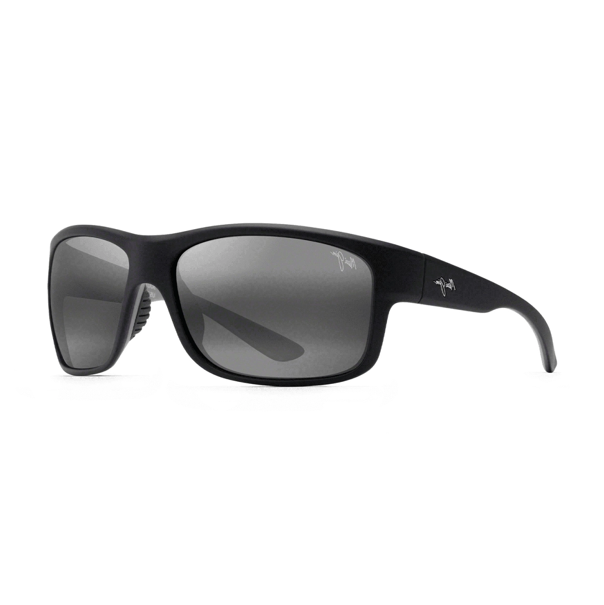 Maui Jim 815 SOUTHERN CROSS Sunglassesframe