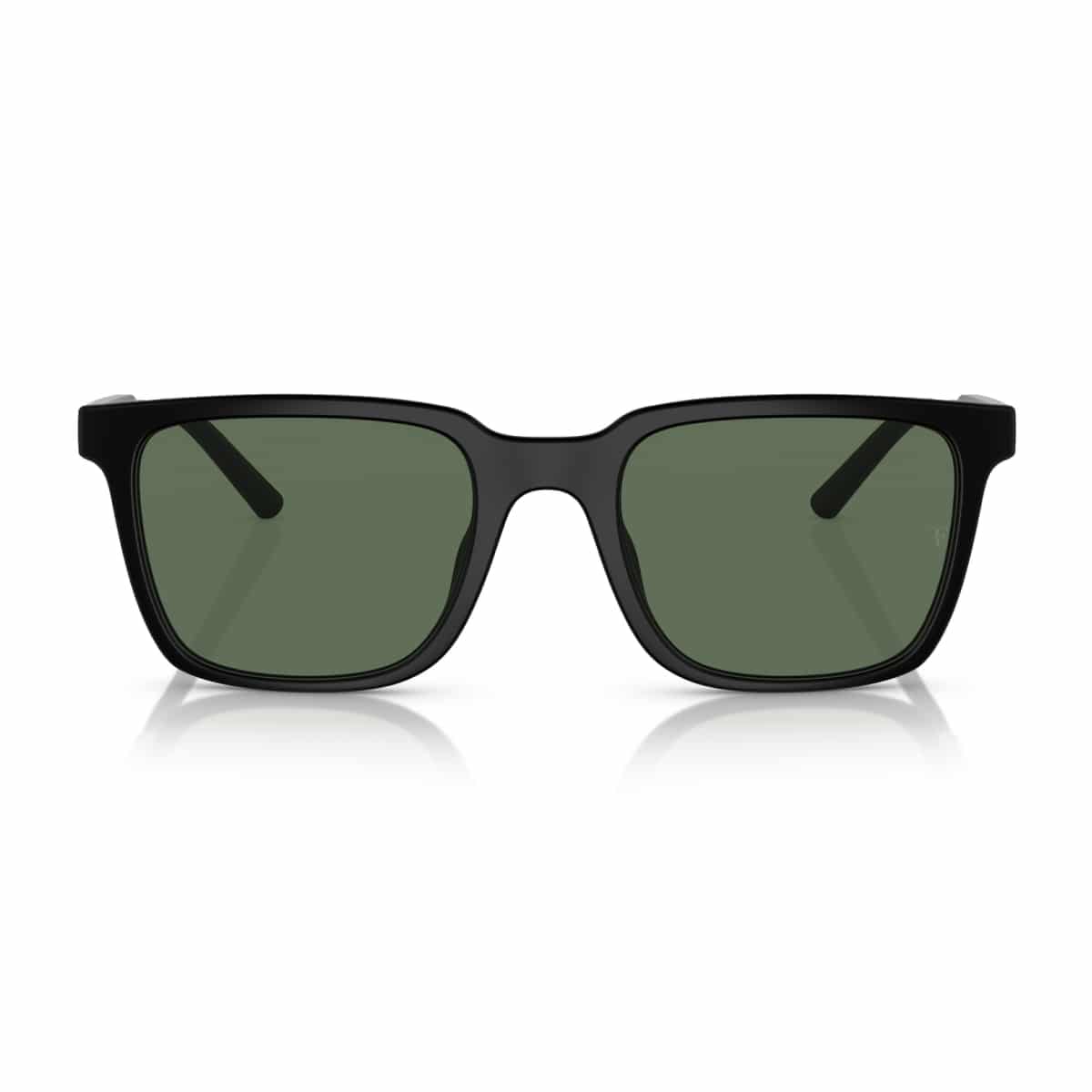 Oliver Peoples MR.FEDERER Sunglasses