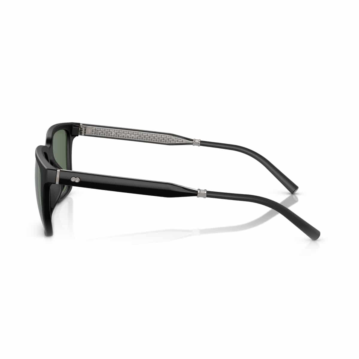 Oliver Peoples MR.FEDERER Sunglasses