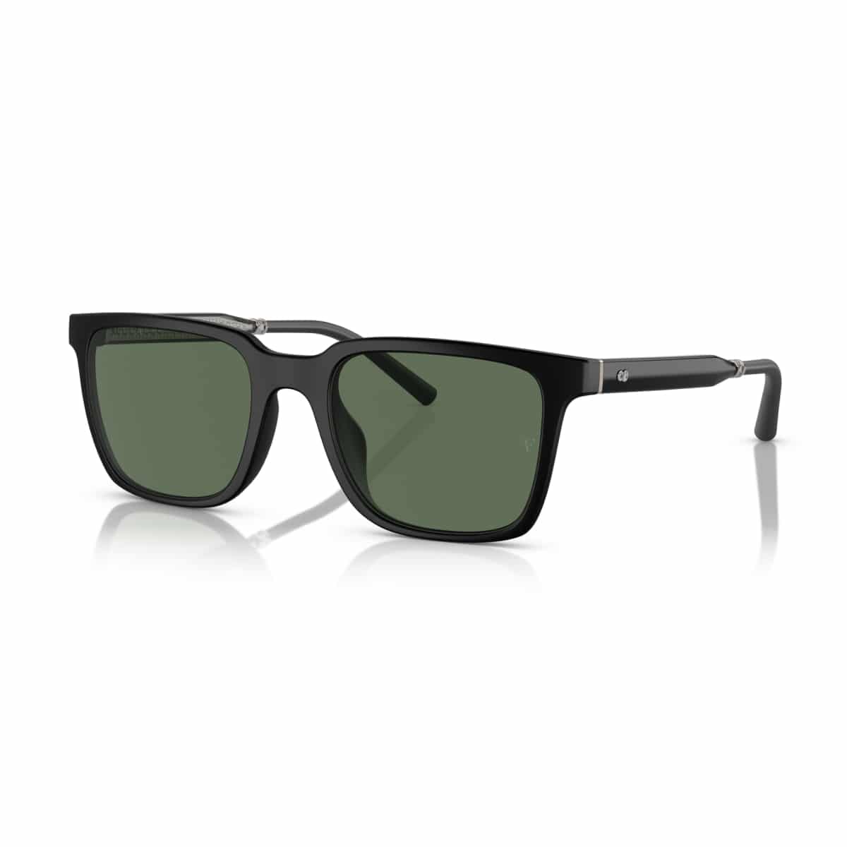 Oliver Peoples MR.FEDERER Sunglasses