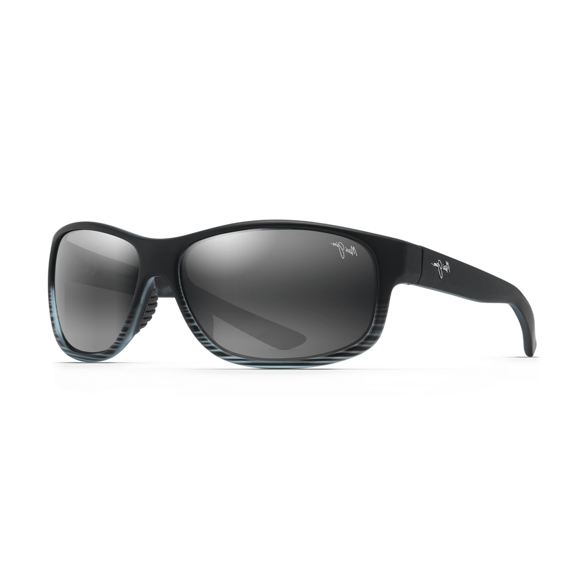 Maui Jim 840 KAIWI CHANNEL Sunglassesframe