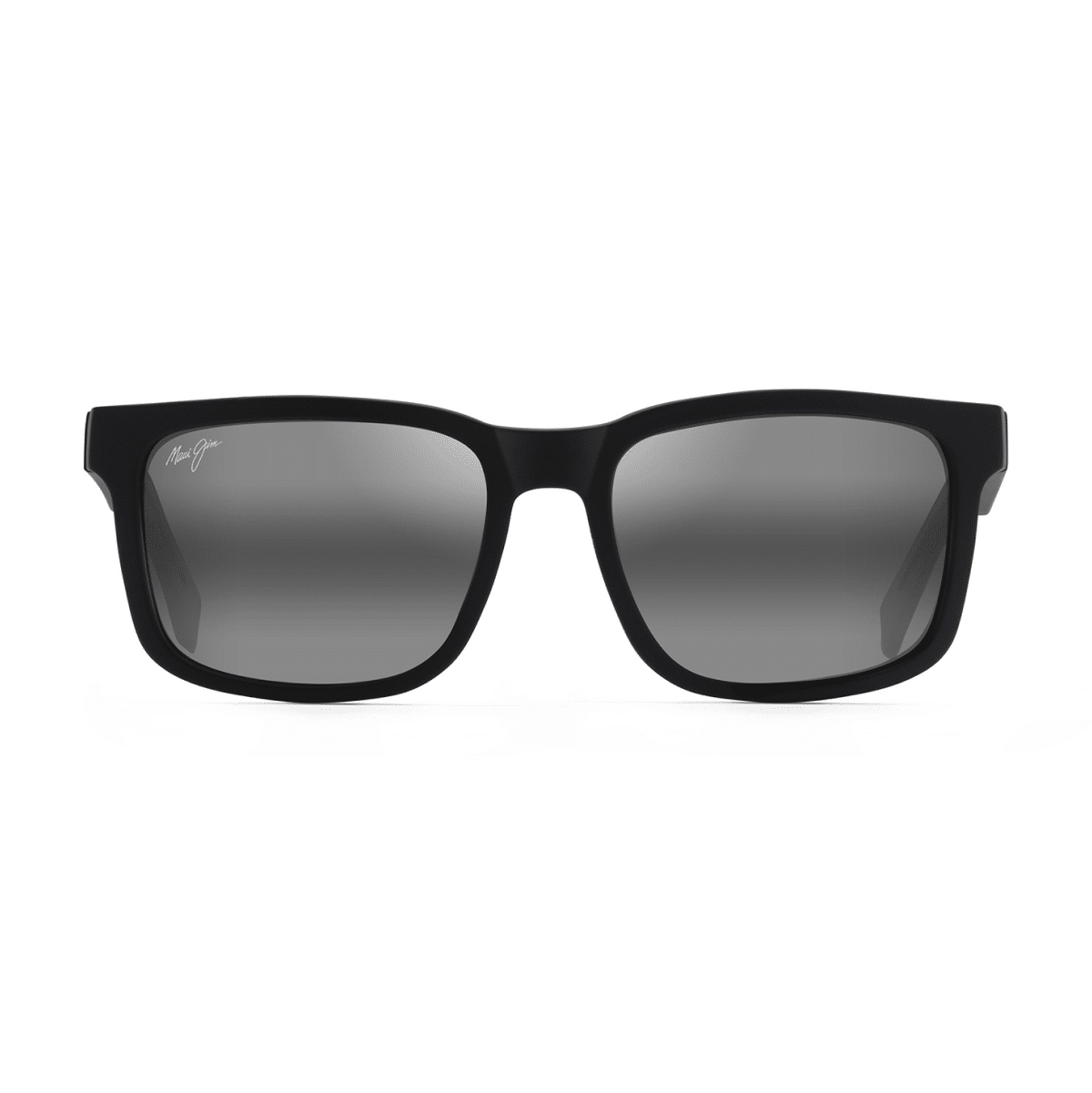 Maui Jim 862 STONE SHACK Sunglassesframe