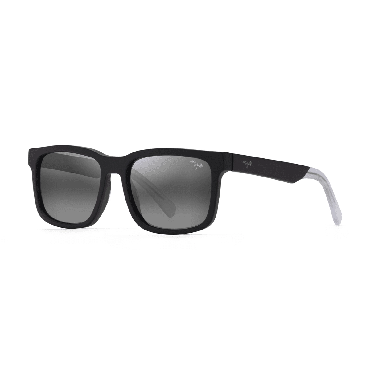 Maui Jim 862 STONE SHACK Sunglassesframe