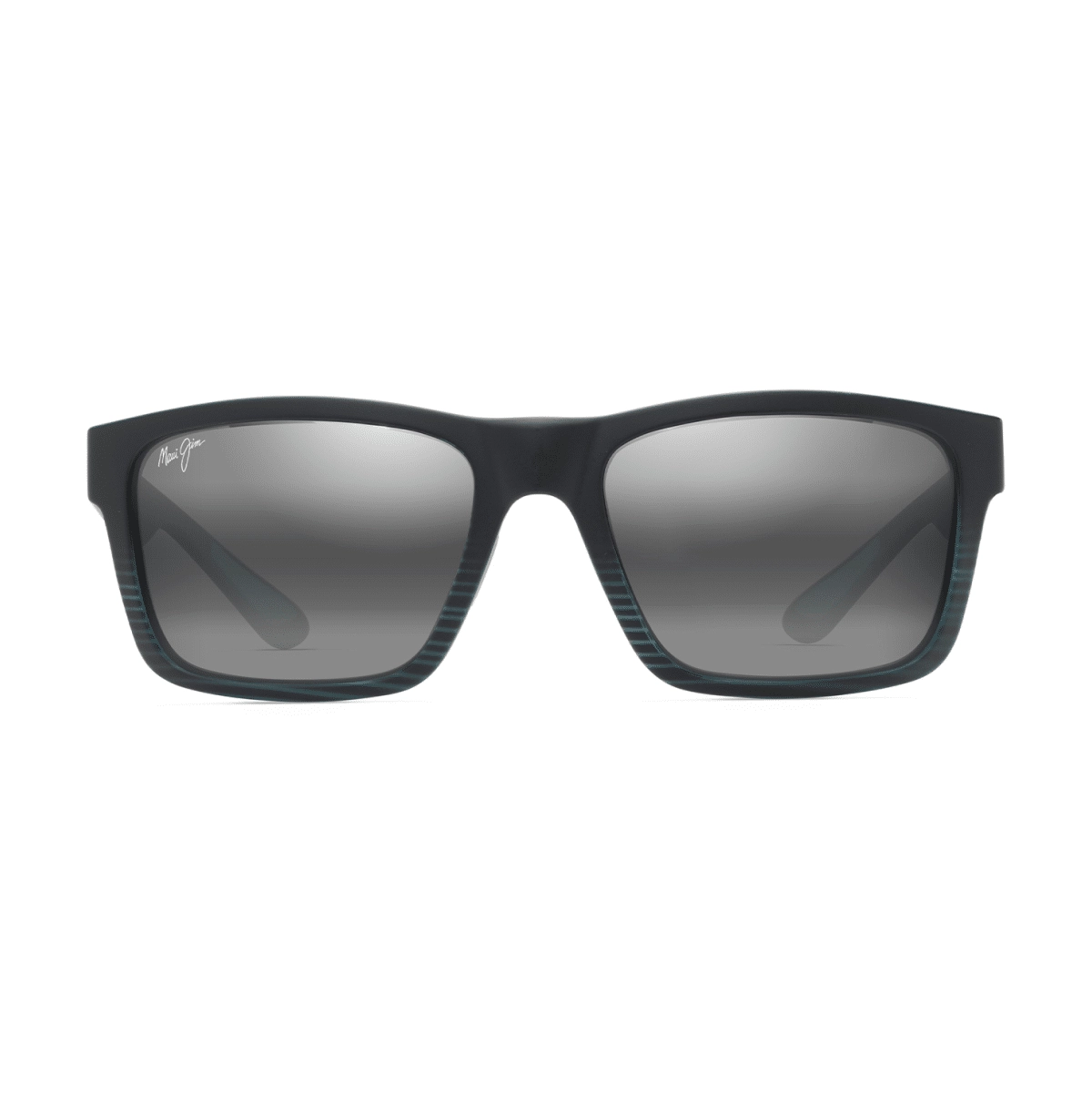 Maui Jim 897 THE FLATS Sunglassesframe