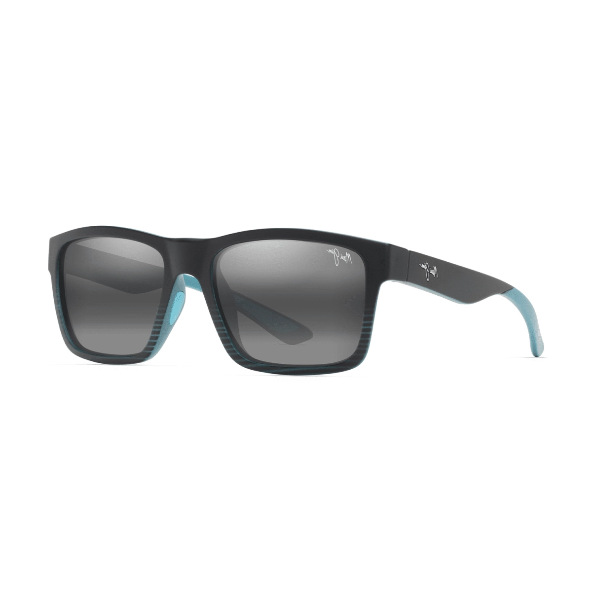 Maui Jim 897 THE FLATS Sunglassesframe