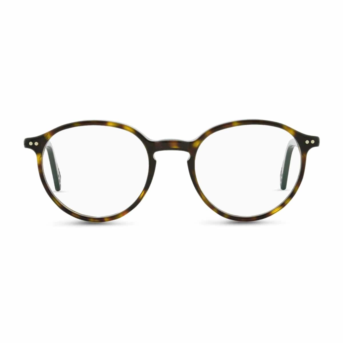 Lunor A11 457 Eyeglassesframe