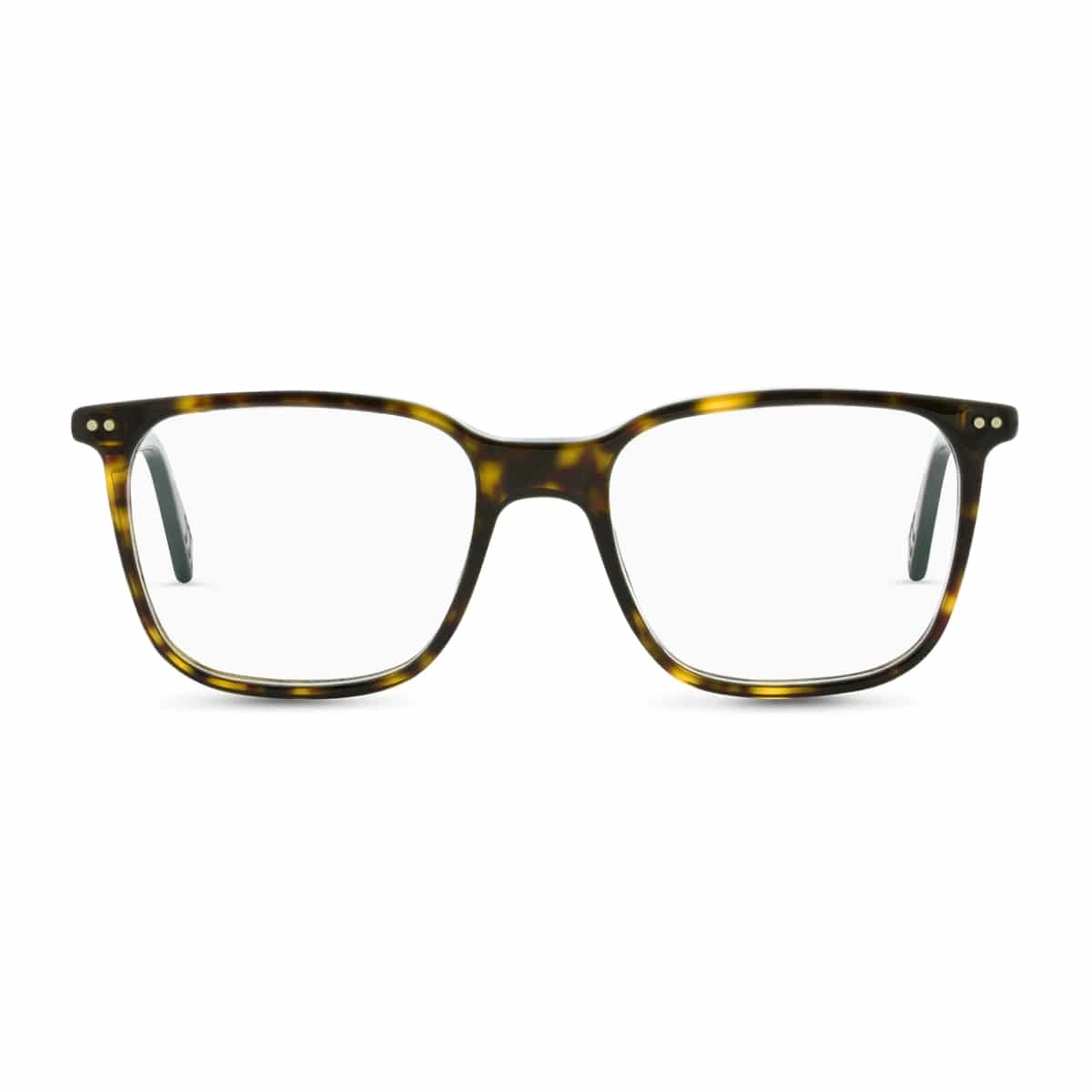 Lunor A11 459 Eyeglassesframe