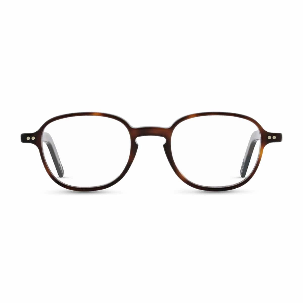 Lunor A12 507 Eyeglassesframe