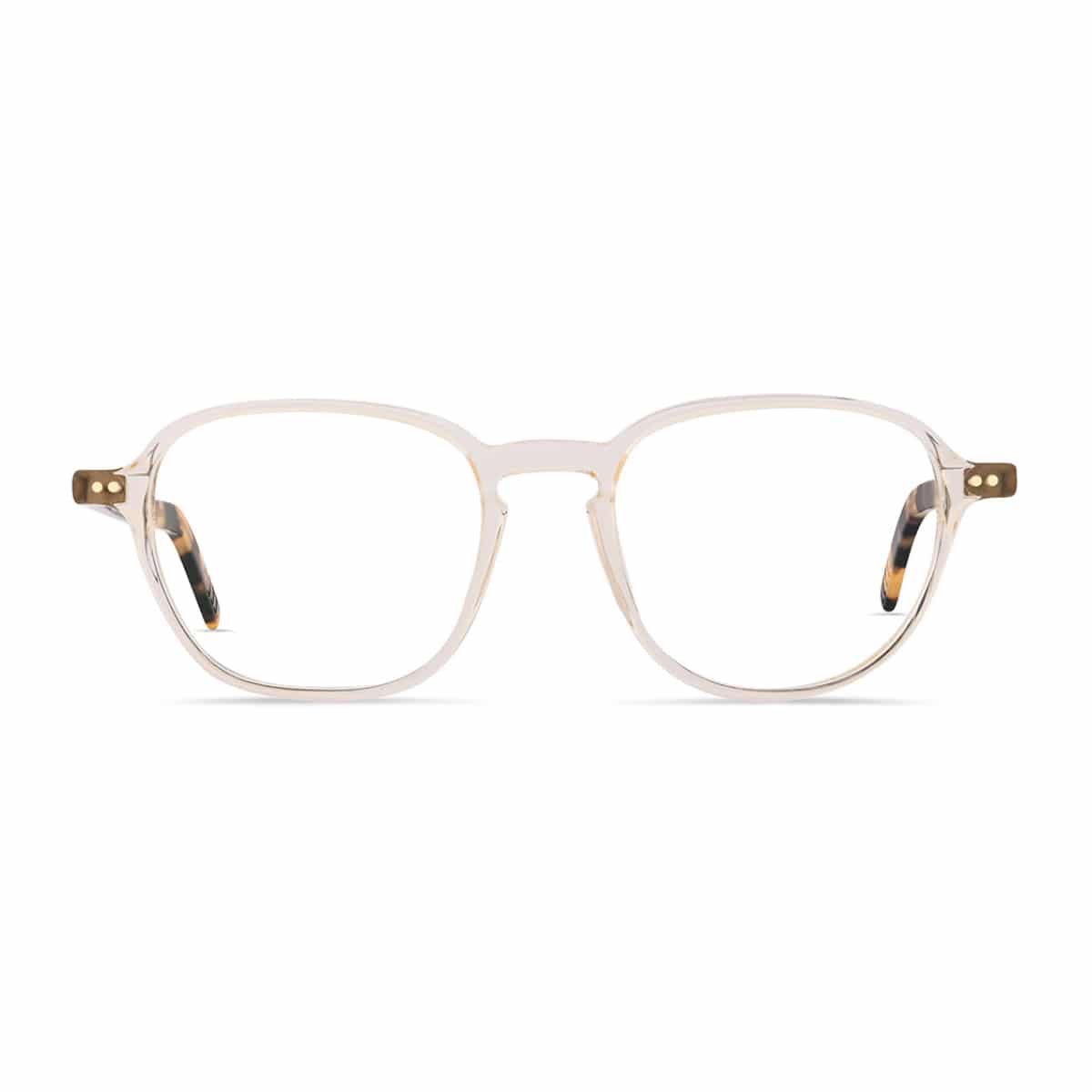 Lunor A12 511 Eyeglassesframe