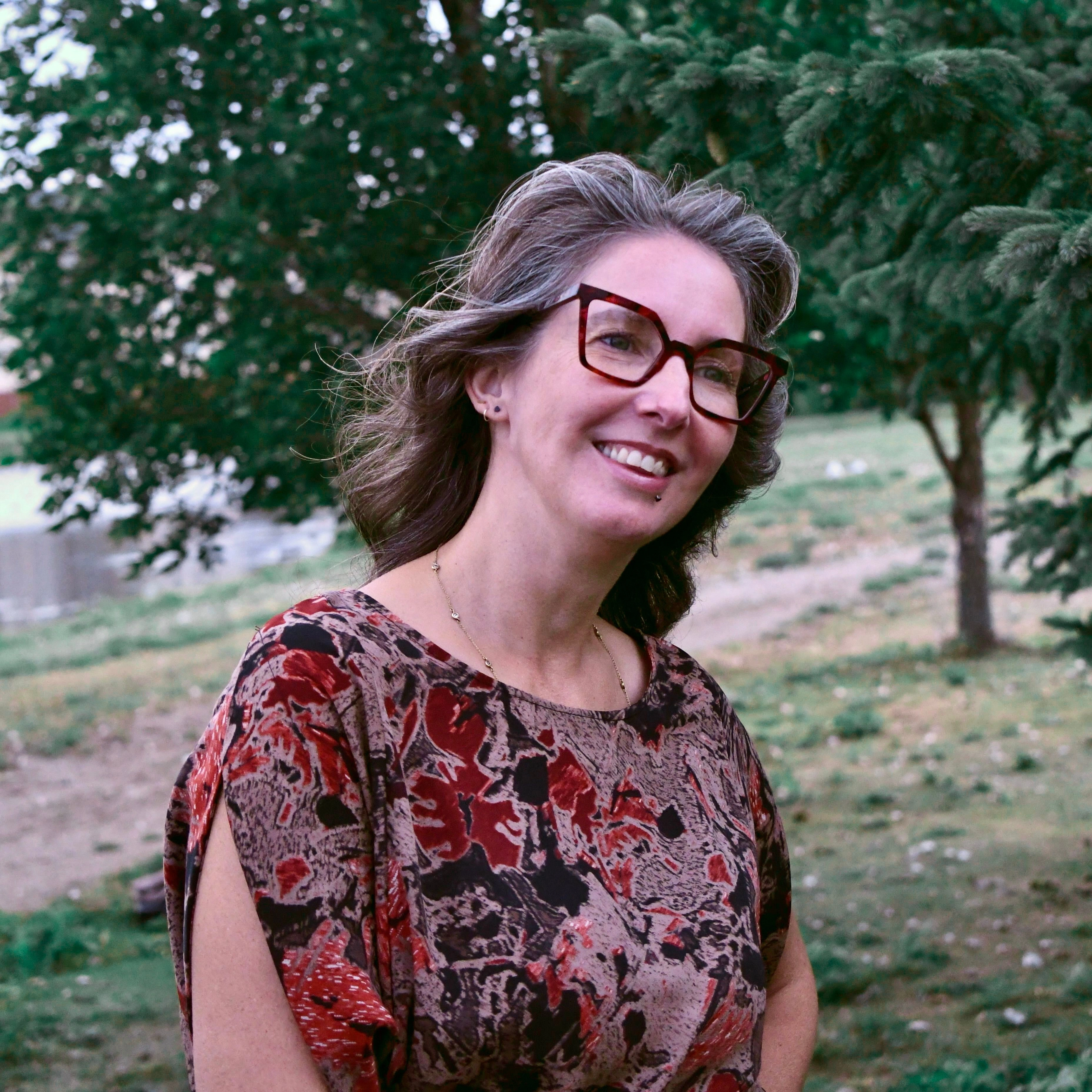 Angelique